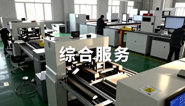 威顿国际教育咨询（北京）有限公司