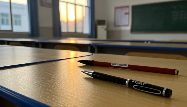 教育软件如何重塑学生的学习规划路径