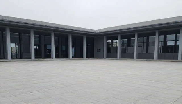 选型关注点：考试辅导产品教学场景检查要点