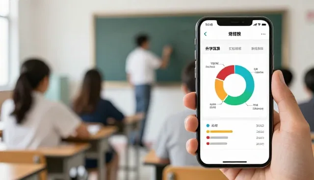 如何科学规划学习路径提升考试效率