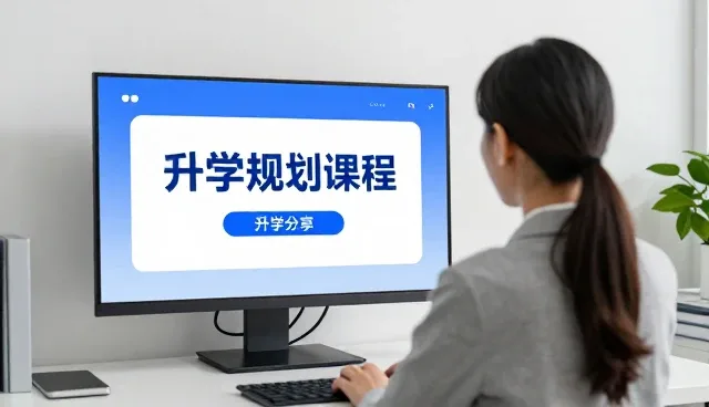 教辅资料套装在不同教育场景中的应用实践
