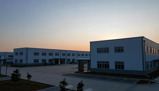 学习效率提升的关键因素分析