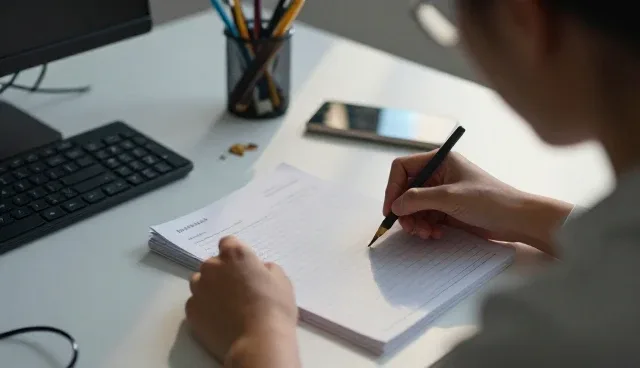 教育软件应用如何提升教学资源利用率