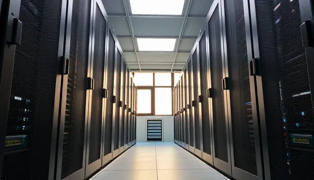 教育创新背景下教辅资料的转型与实践路径