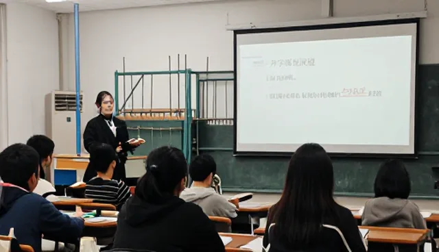 如何提升学习规划的适配性？