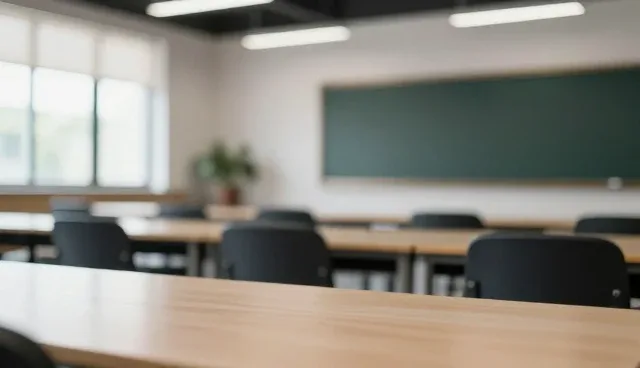 留学申请中的学习规划：如何选择适合的教辅资料