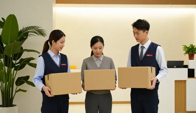 青少年教育培训中的性能优化与适用场景探讨