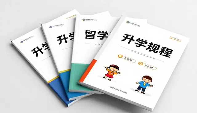 教辅资料套装在教学场景中的多维应用价值