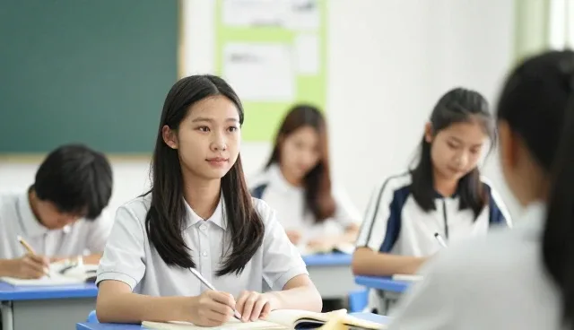 升学规划课程中素质拓展如何提升教学质量？